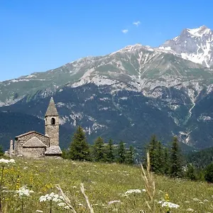 https://duplex-proche-de-la-station-les-karellis.hotels-rhonealpes.com