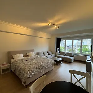 https://studio-winston-churchill.brusselshotelsbook.com