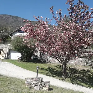 https://la-petite-chataigne.fr-provencehotel.com